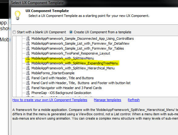 Selectsplitviewvbtemplate
